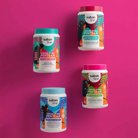 Salon-Line-Definição-Máxima-Liberado---Creme-de-Pentear-1Kg--6